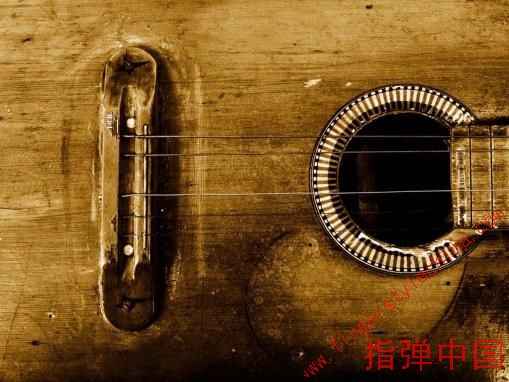 old guitar.jpg