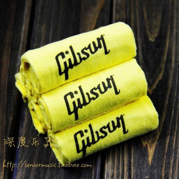  Gibson ٲ.jpg