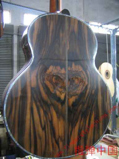 Custom_Guitar_20_Sept_2004_045.jpg