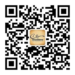 qrcode_for_gh_668eacdba7fc_258.jpg