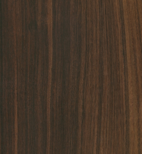 indianrosewood.jpg