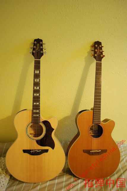 ҵ2TAKAMINE