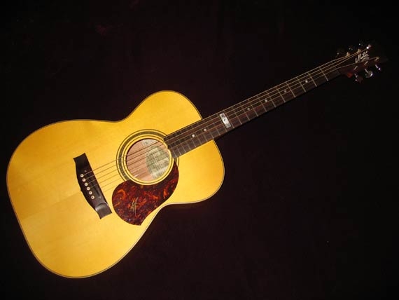 maton808te.jpg