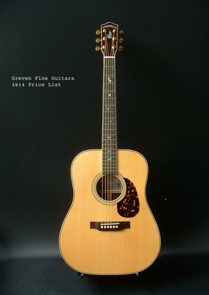 Greven_Guitar_Company_2013_Pricelist_ҳ_1.jpg