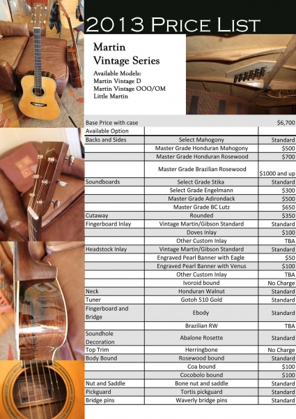 Greven_Guitar_Company_2013_Pricelist_ҳ_2.jpg