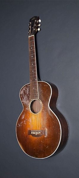 266px-Gibson_l-1_1928.jpg