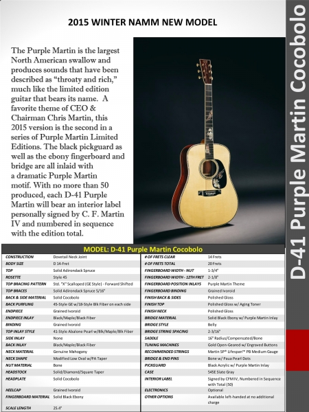 Martin NAMM SHOW Special-5.jpg