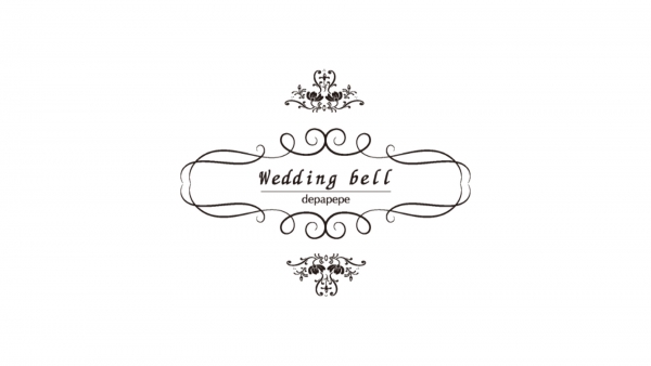 wedding bell.֡003.jpg