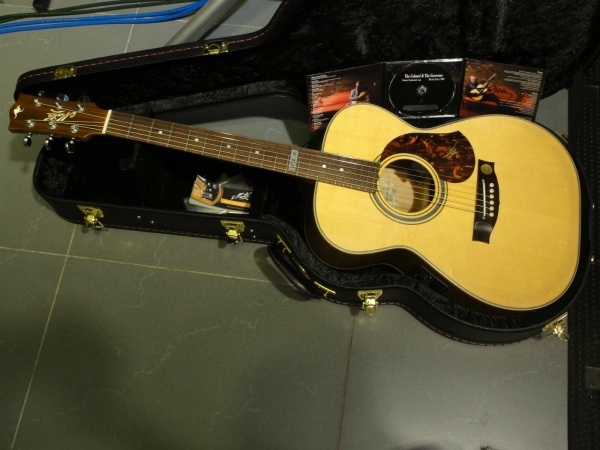 maton 3.jpg