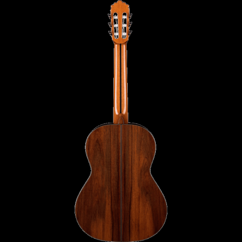 Altamira.Classic.Guitar.Lorfeo.2-500x500.png