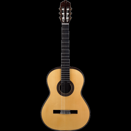 Altamira.Classic.Guitar.Lorfeo.1-500x500.png