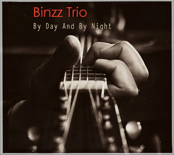 binzz trio.jpg