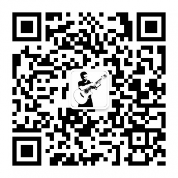 qrcode_for_gh_42dac2f727b2_860.jpg