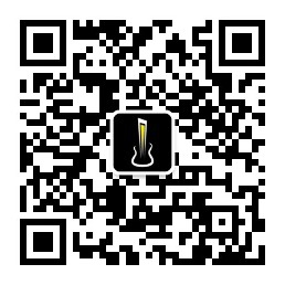 qrcode_for_gh_7f56cc08b201_258 (1).jpg