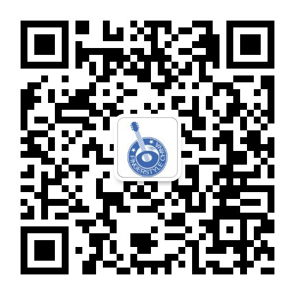 qrcode_for_gh_caa358ab633b_430.jpg