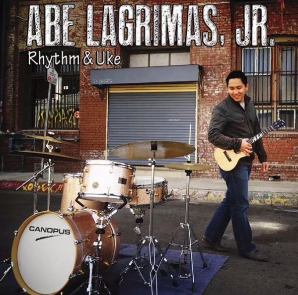 Abe lagrimas,JrͼƬ2.jpg