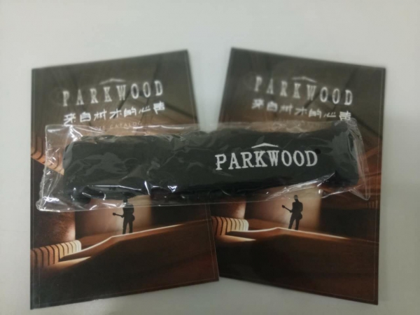 Ƚparkwood.jpg