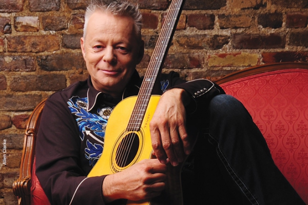 TOMMY-EMMANUEL.jpg