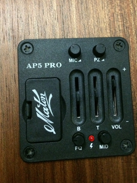 ʰap5 pro ͬ