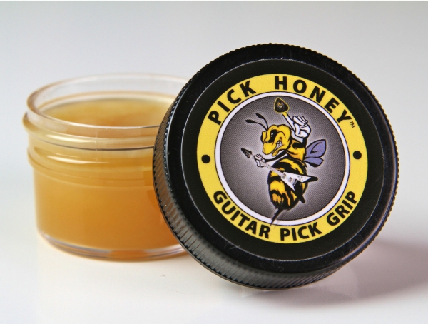 Pick_Honey_Jar_1__82606.1408006236.1280.1280.jpg