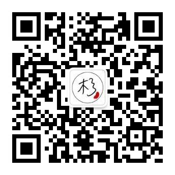 qrcode_for_gh_746bfa26b88d_344.jpg