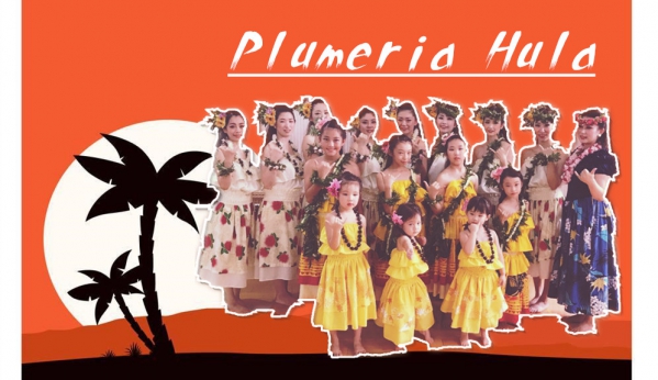 Plumeria Hula photo a_.jpg