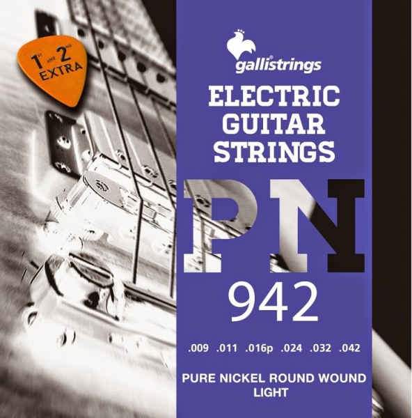 galli-pn-pure-nickel-round-wound-electric-guitar-strings-4.jpg