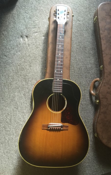 Gibson J45 .jpg