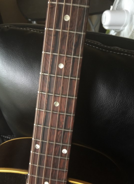 Gibson J45 ָ 5-15Ʒ.jpg