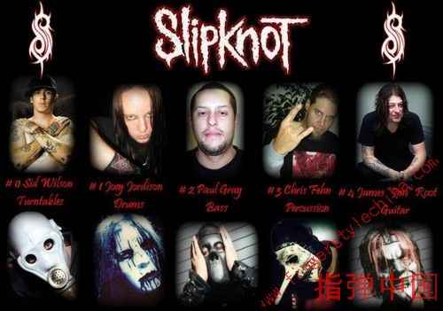 Slipknot.jpg