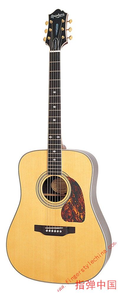 masterbilt999.jpg