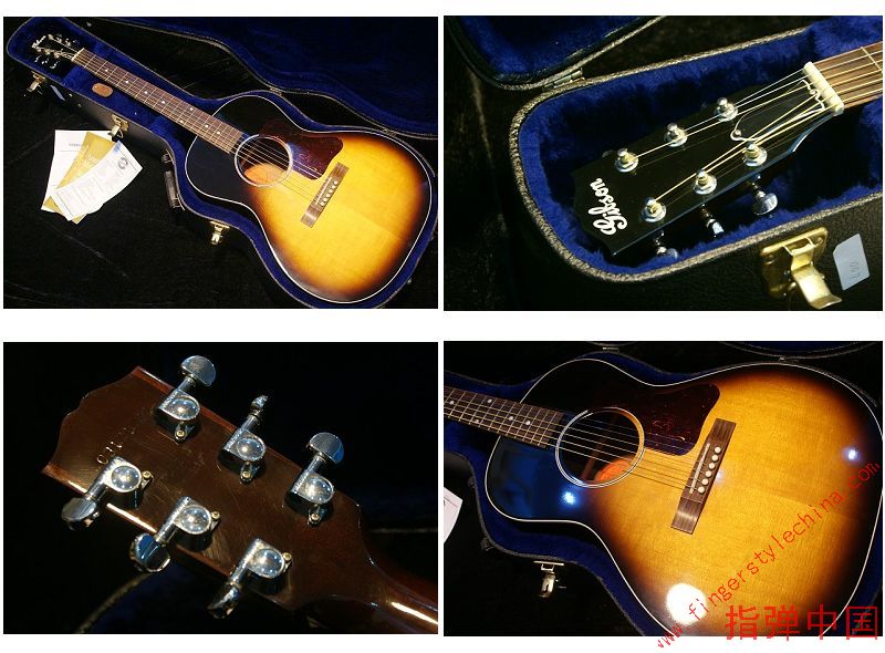 gibson l00.jpg