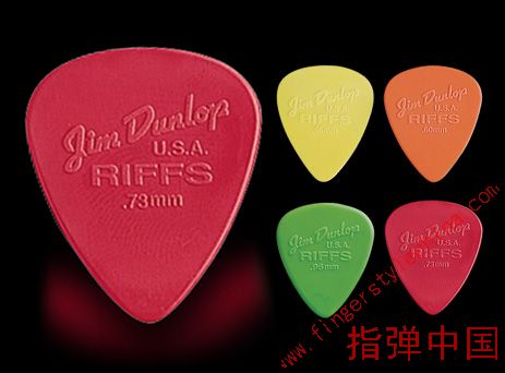 1146334293_RIFFS_STANDARD_PLECTRA_4350_group.jpg