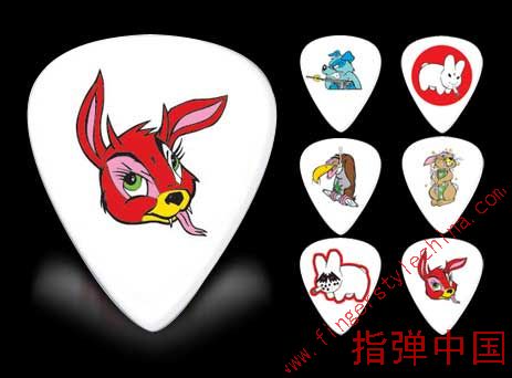 1153351972_FRANK_KOZIK_PICKS_BL109_GRP_463X342.jpg