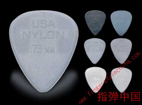 1153431304_4420_NYLON_STD_PICK_GRP_463X342.jpg