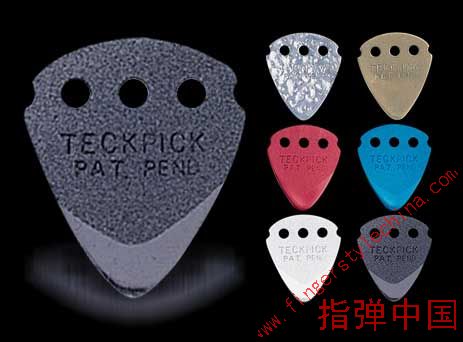 1153434836_TECKPICK_ANO_ALUM_PLECTRA_467_GRP_463X342.jpg