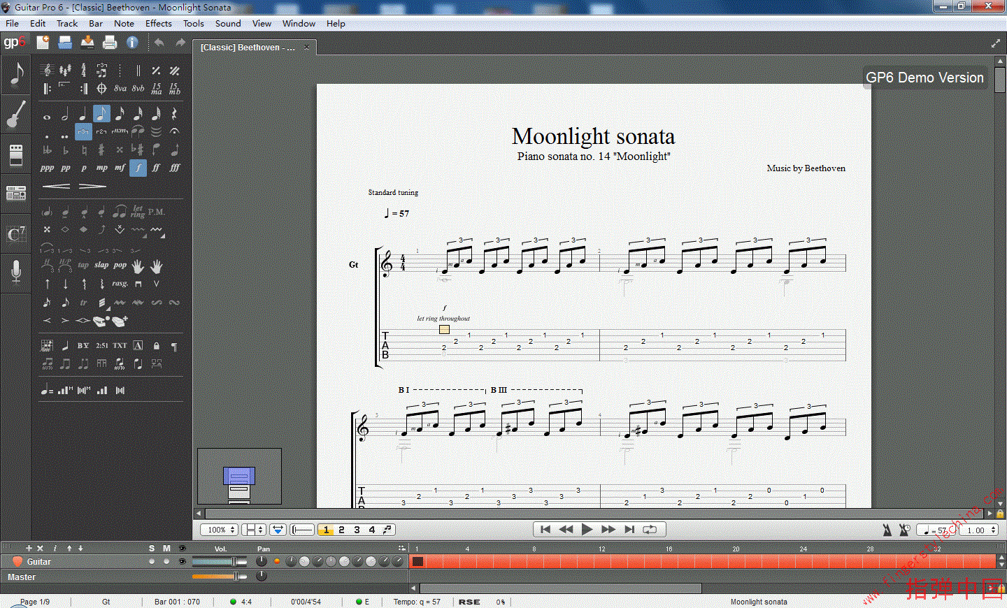 guitarpro6.gif