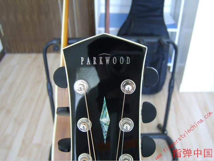 Parkwood pw560   001.JPG