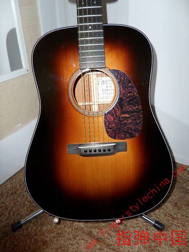 Martin D-18 GE.jpg