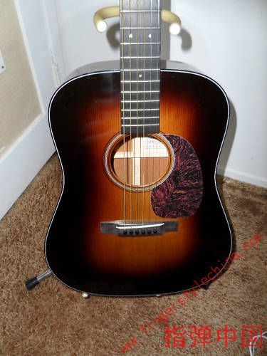 Martin D-18 GE(2).jpg