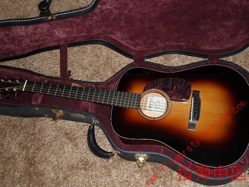 Martin D-18 GE(7).jpg