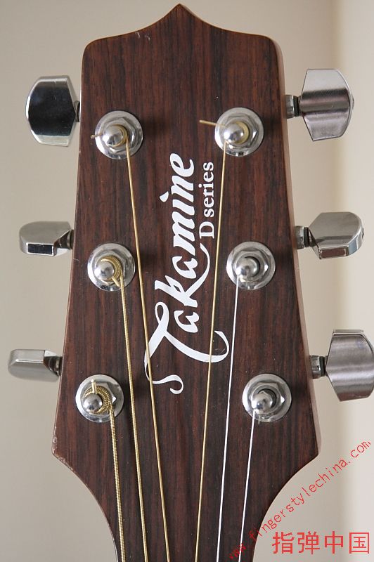 takamine2.JPG