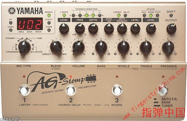 yamaha ag stomp.jpg