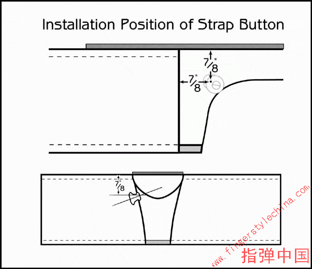 strap-bttn-install-lg.gif