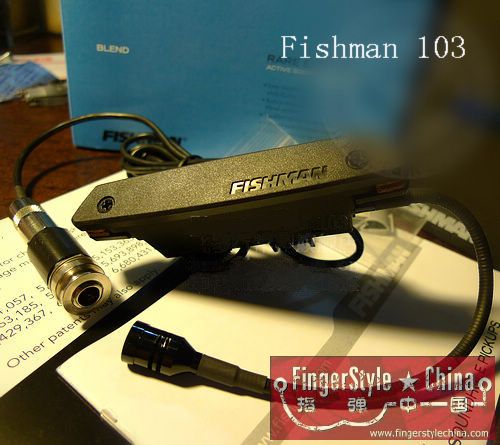 Fishman 103-.JPG