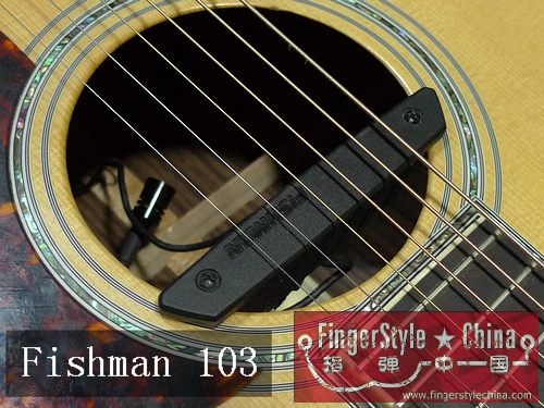 Fishman 103-1.JPG