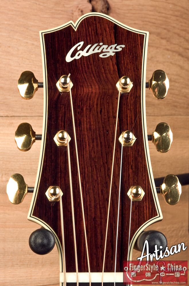 Collings-SJ41BaaAcut-artisan_01.jpg