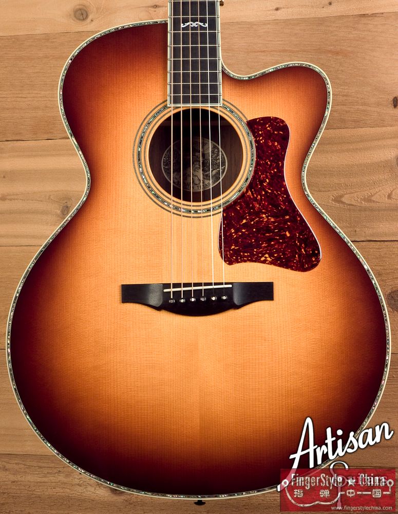 Collings-SJ41BaaAcut-artisan_02.jpg