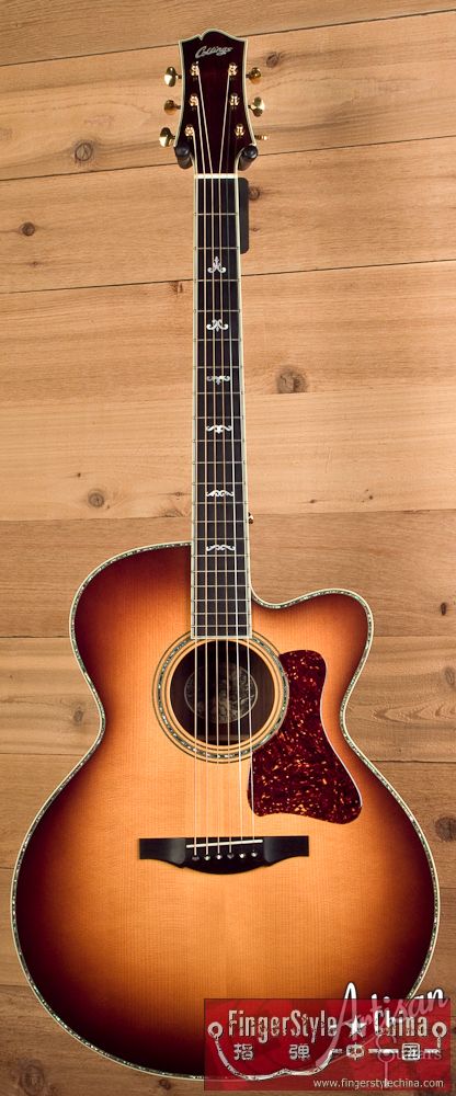 Collings-SJ41BaaAcut-artisan_03.jpg