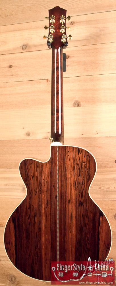 Collings-SJ41BaaAcut-artisan_06.jpg